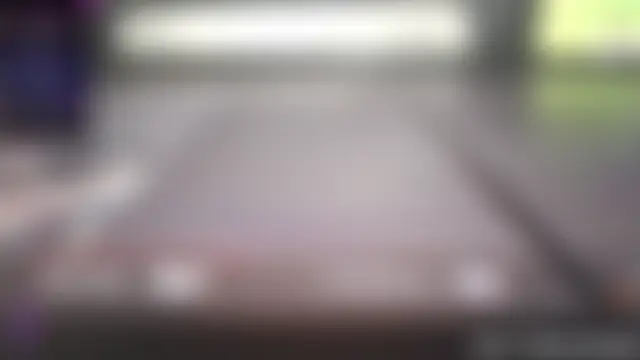 Živá chatovací místnost alice_angelfetish