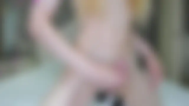 عرض كام blaire__18 الجنسي المباشر
