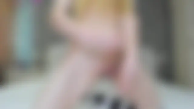 blaire__18n Webbikameraesitys