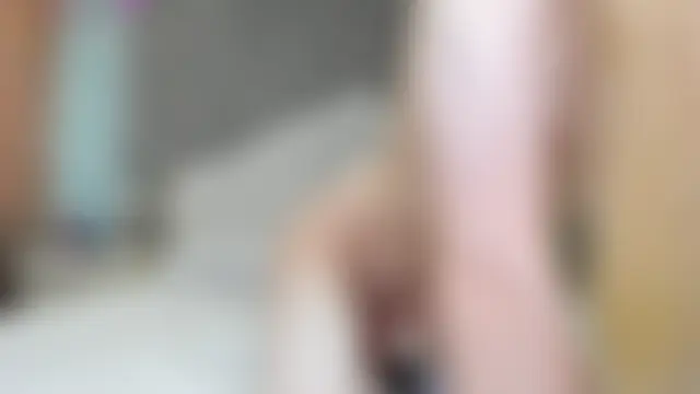 blaire__18 网络视讯表演