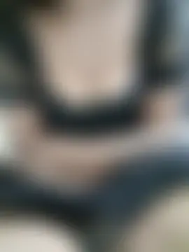 הופעת וובקאם של Hema_Latha88
