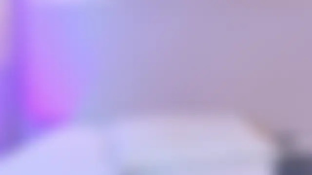 ห้องแชทสดของ NaomiKlarc