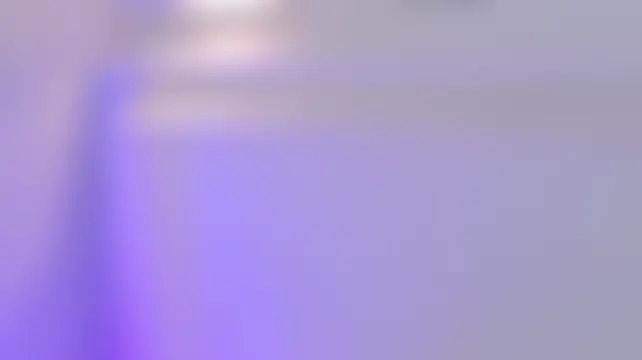 NaomiKlarc Live Chatraum