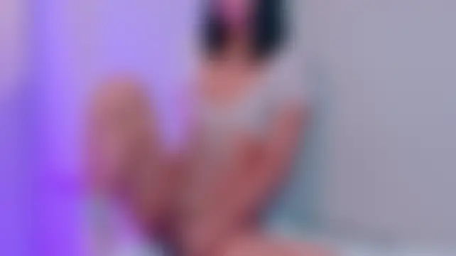 NaomiKlarc Ruang Obrolan Langsung