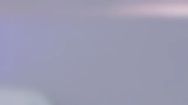 NaomiKlarc live-chat rom