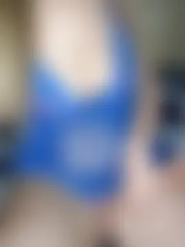 Quenn_ass_sexi 现场聊天室