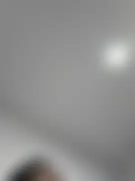 Americ44 লাইভ চ্যাট রুম