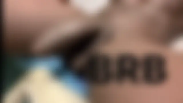 Bigbryson11 Ruang Obrolan Langsung