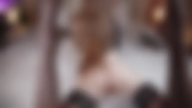 Živá chatovací místnost SexyGames