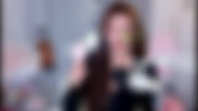 Živá chatovací místnost xixibaby-