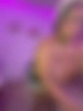 ariadna_cooper: απευθείας συνομιλία ΧΧΧ