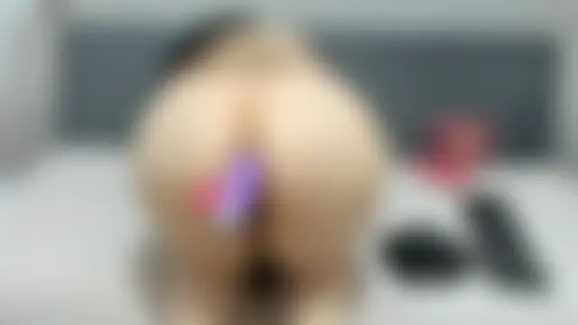 BrendaWildd 即時聊天室