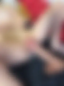 Sexy_nika_xxx: απευθείας σέξι σόου στην κάμερα
