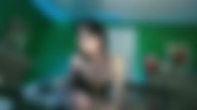 Show webcam de SadCatDaddy