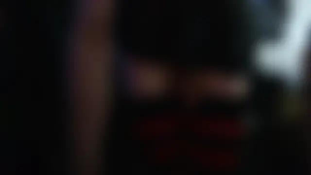 shytwink05x 웹캠 쇼