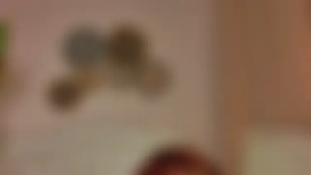 Pokój czatu na żywo – Mikka_Blush