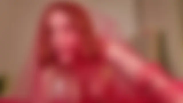 Sala de chat en directo de Mikka_Blush