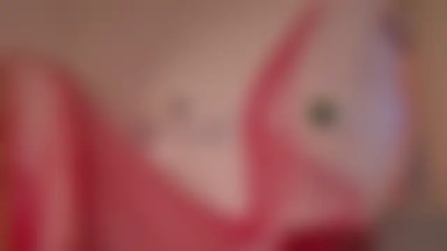 Mikka_Blush: δωμάτιο απευθείας συνομιλίας