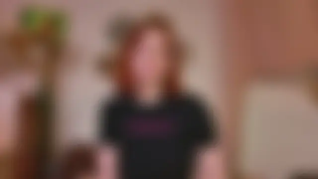 Mikka_Blush Adlı Modelin Canlı Sohbet Odası