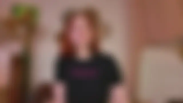 Mikka_Blush Live Chatraum