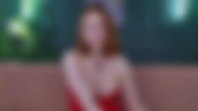 Mikka_Blush Live Chatrum