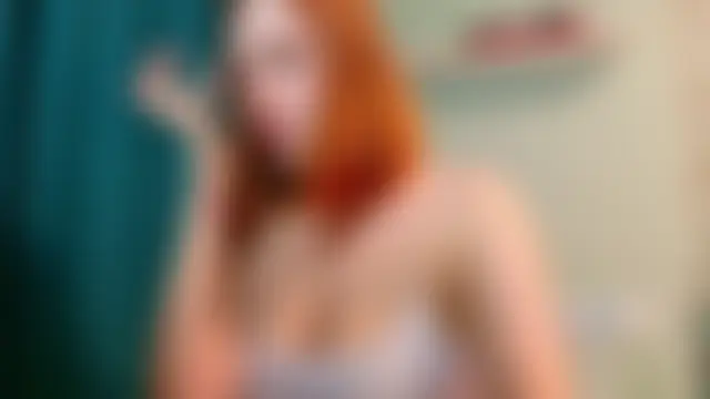دردشة Mikka_Blush الجنسية المباشرة