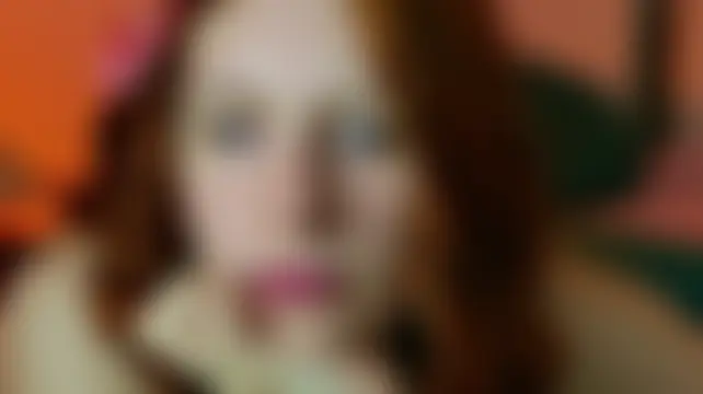 Chat XXX ao vivo de Mikka_Blush