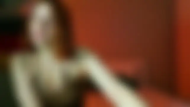 Mikka_Blush লাইভ XXX চ্যাট