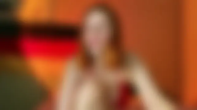 Mikka_Blush's Live XXX Chat