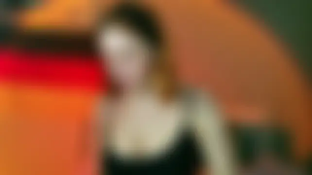 Mikka_Blush লাইভ চ্যাট রুম