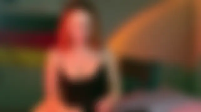 Chat soba uživo modela Mikka_Blush