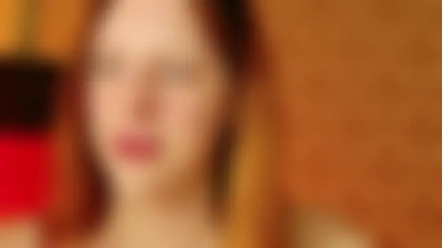 Bilik Sembang Langsung Mikka_Blush