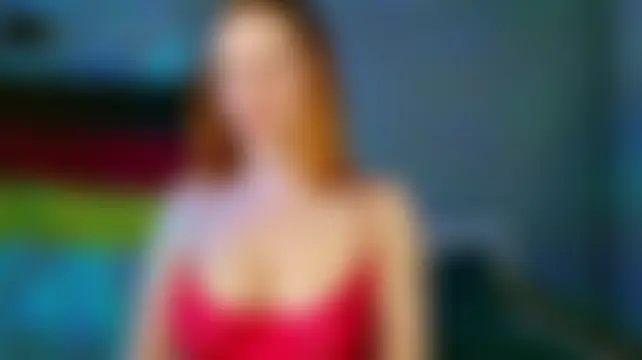 Mikka_Blush – Naživo chatovacia miestnosť