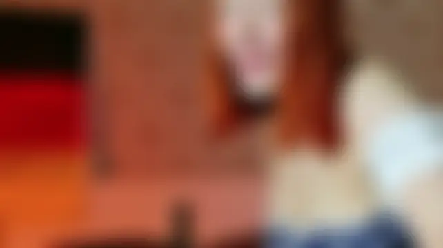 Mikka_Blush লাইভ XXX চ্যাট