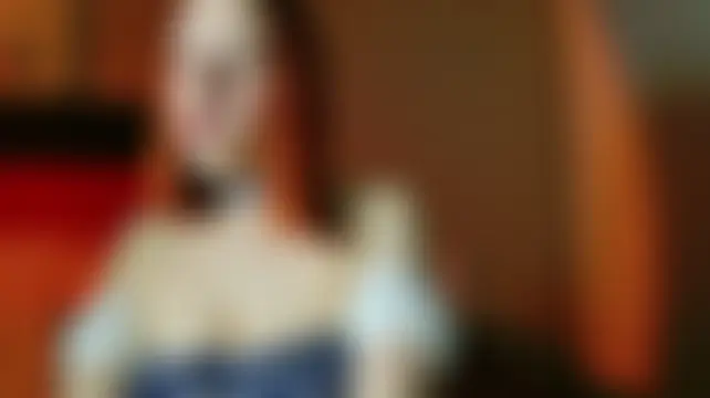Chat +18 de Mikka_Blush ao vivo