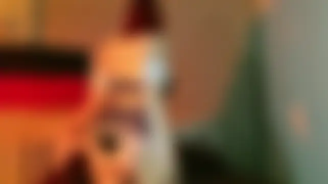 دردشة Mikka_Blush الجنسية المباشرة