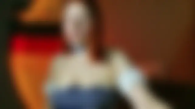 Mikka_Blush লাইভ XXX চ্যাট