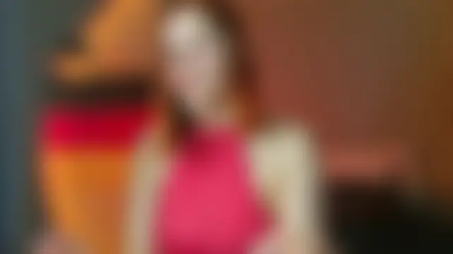 Mikka_Blush – Naživo chatovacia miestnosť