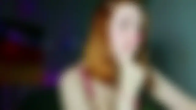 Mikka_Blush Cameră chat live