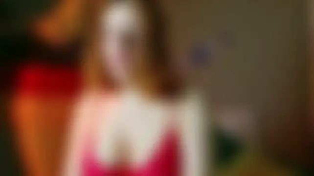 Mikka_Blush Adlı Modelin Canlı XXX Sohbeti