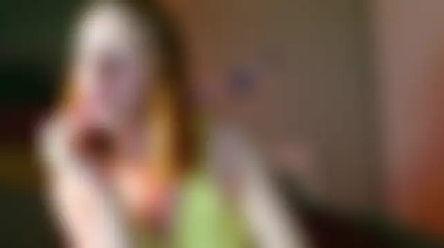 XXX chat uživo modela Mikka_Blush