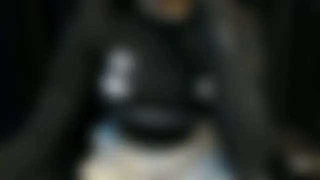 hoty_Vniti Cameră chat live