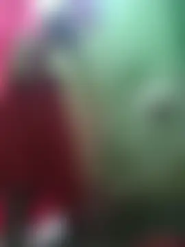 Show webcam de 124pakhi