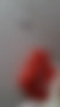 downsonMian Live chat-huone