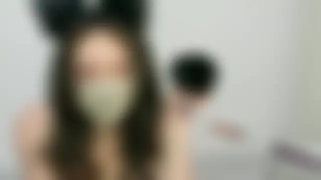 _Meg88_ লাইভ চ্যাট রুম