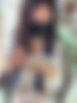 غرفة دردشة Aiss-niang المباشرة