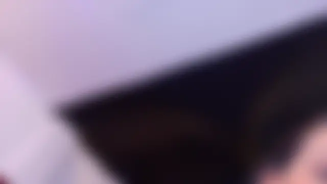 Bilik Sembang Langsung amabel_zambrano