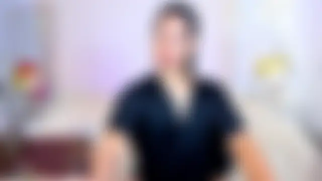 TylerBloom Секс шоу на живо пред камера