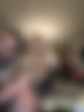 thefrenchkiss25's Live XXX Chat