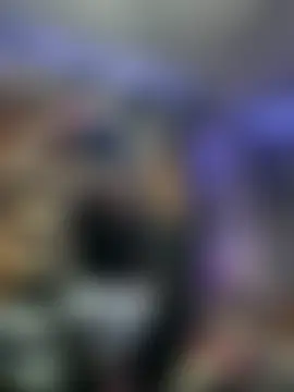 Toxii-: онлайн-чат